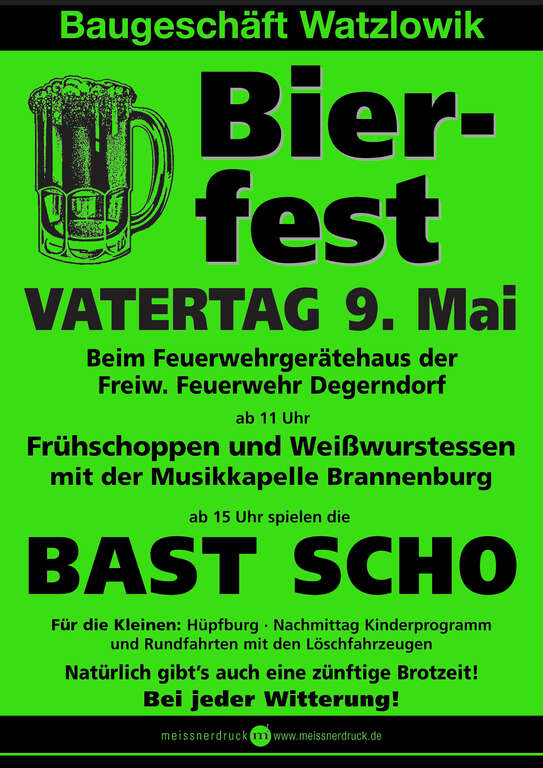 Feuerwehrfest-Feuerwehrhaus-Degerndorf-FFW-Degerndorf-2024-05-09