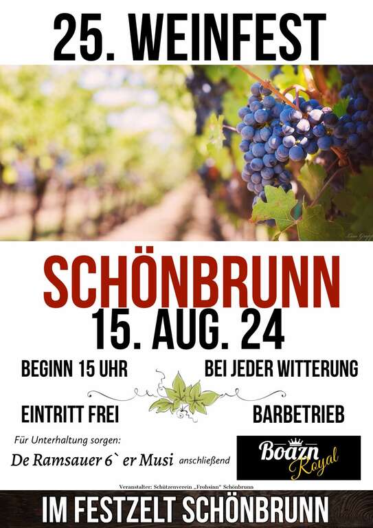 Weinfest-Schoenbrunn-Schoenbrunn-84427-St-Wolfgang-SV-Frohsinn-Schoenbrunn-2024-08-15