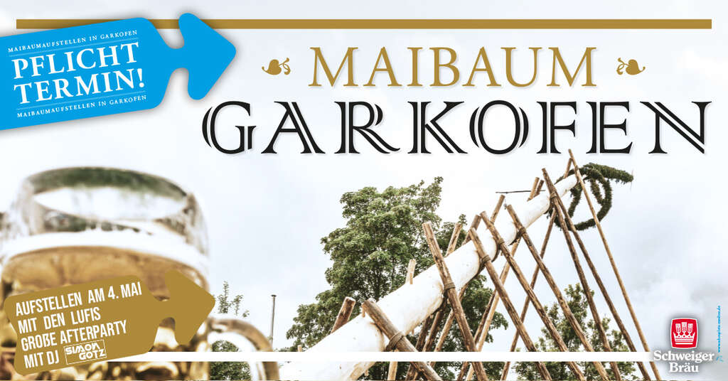 Maibaumaufstellen-Garkofen-Garkofen-2024-05-04