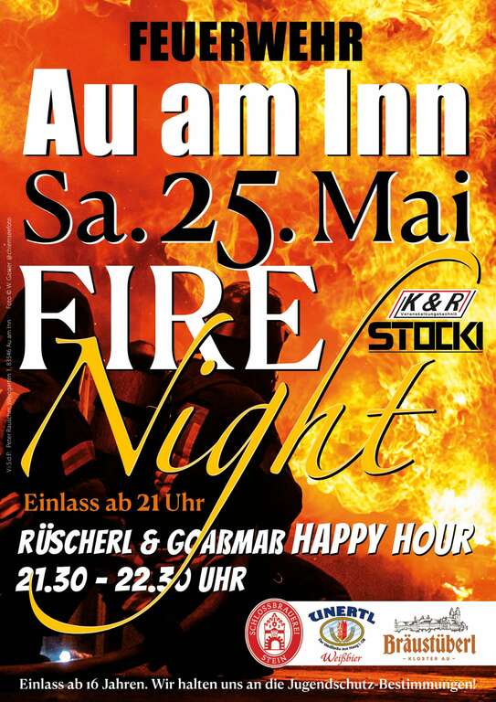 FIRENight-Feuerwehr-Au-am-Inn-Au-am-Inn-2024-05-25