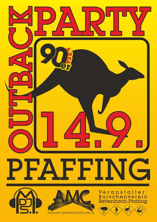 Outback-Party-Untermoos-2-Pfaffing-BV-Rettenbach-Pfaffing-2024-09-14