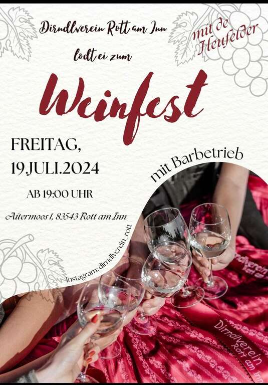 Weinfest-Aitermoos-Dirndl-2024-07-19