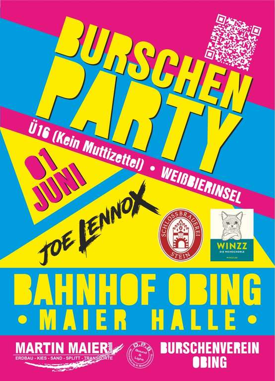 Burschenparty-Obing-2024-06-01