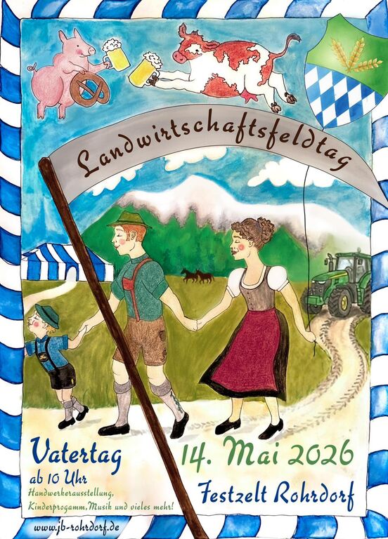 Landwirtschafts-Feldtag-Festzelt-Rohrdorf-Jungbauernschaft-Rohrdorf-eV-2026-05-14