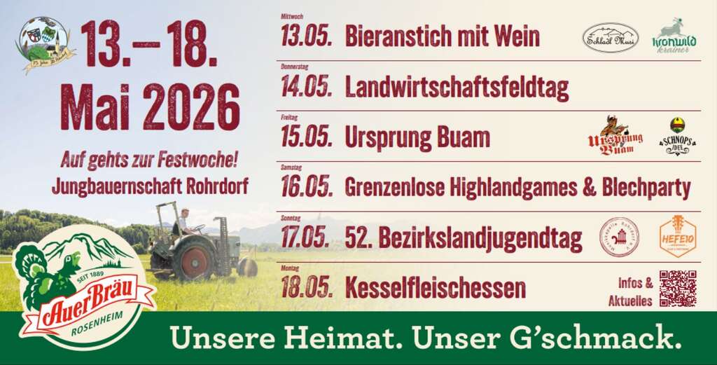 52-Bezirkslandjugendtag-Festzelt-Rohrdorf-Jungbauernschaft-Rohrdorf-eV-2026-05-17