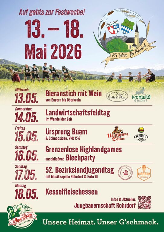 Kesselfleischessen-Festzelt-Rohrdorf-Jungbauernschaft-Rohrdorf-eV-2026-05-18
