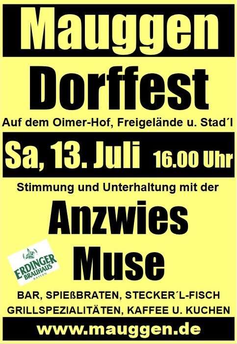 Mauggen-Dorffest-Mauggen-wwwmauggende-2024-07-13