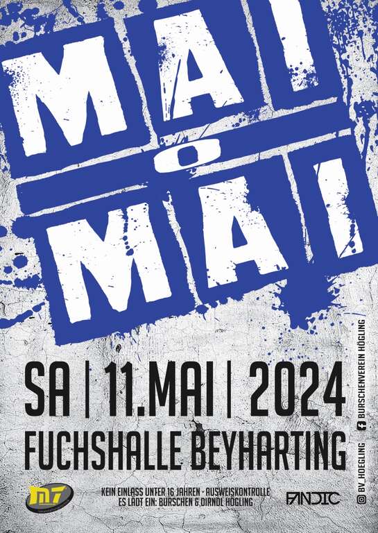 Mai-o-Mai-Bichl-9-83104-Tuntenhausen-2024-05-11