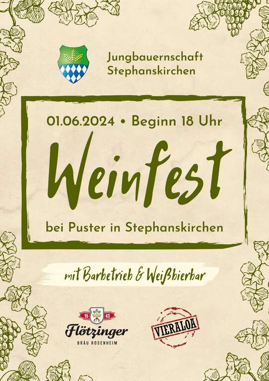 Weinfest-Stephanskirchen-JB-Stephanskirchen-2024-06-01