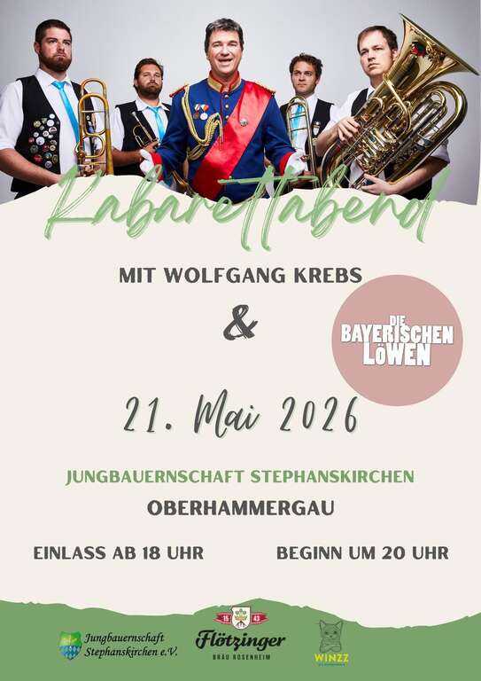 Kabarett-mit-Wolfgang-Krebs-Festzelt-Stephanskirchen-JB-Stephanskirchen-2026-05-21