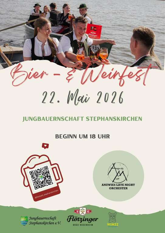 Bier-und-Weinfest-Festzelt-Stephanskirchen-JB-Stephanskirchen-2026-05-22