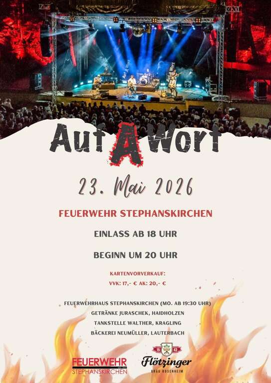 Auf-A-Wort-Festzelt-Stephanskirchen-FF-Stephanskirchen-2026-05-23