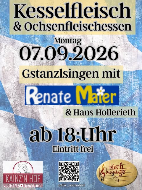 Ochsen-Kesselfleischessen-Oberndorf-FFW-Oberndorf-2026-09-07