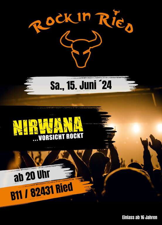 Rock-in-Ried-82431-KochelRied-Foerderverein-FFW-Ried-2024-06-15