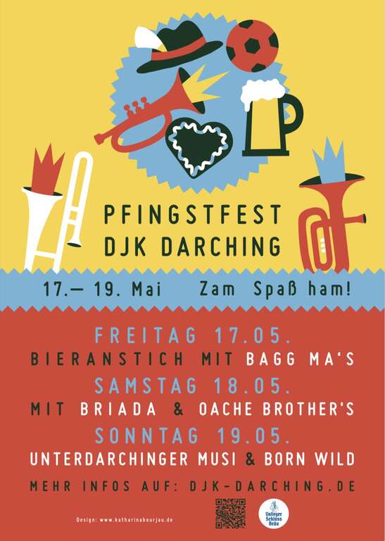 Pfingstfest-DJK-Darching-83626-Valley-Sportzentrum-2024-05-17