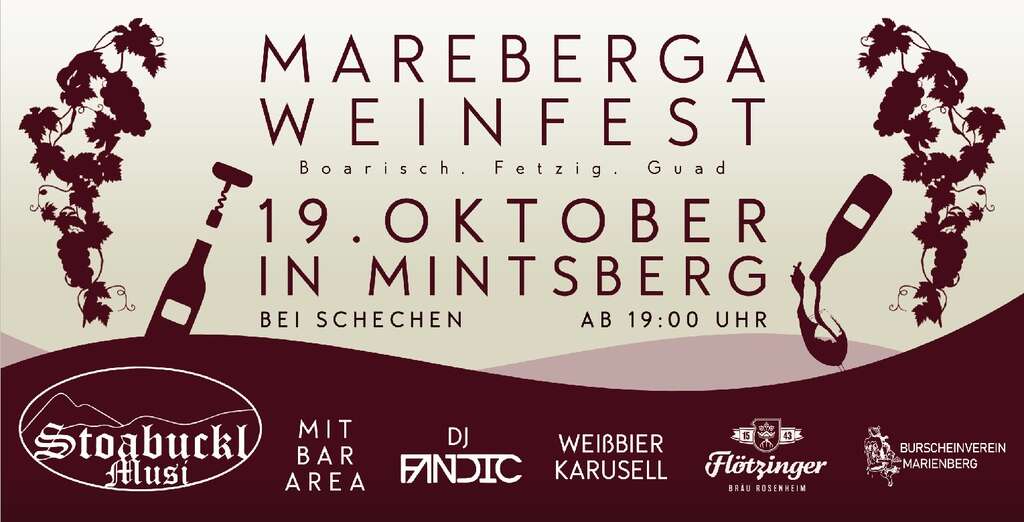 Mareberga-Weinfest-Mintsberg-in-83135-Schechen-Burschenverein-Marienberg-2024-10-19