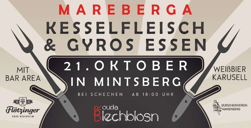 Kesselfleisch-und-Gyrosessen-Mintsberg-bei-Schechen-Burschenverein-Marienberg-2024-10-21