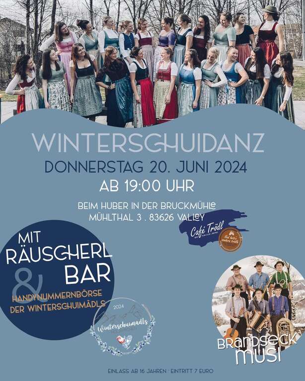 Winterschuidanz-Valley-Winterschuimaedls-Hoizkircha-2024-06-20