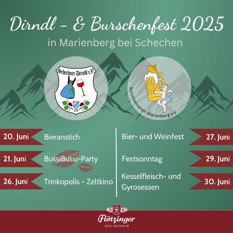 Trinkopolis-Zeltkino-Marienberg-bei-Schechen-Schechner-DirndlBV-Marienberg-2025-06-26
