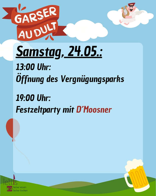 Garser-Au-Dult-Au-am-Inn-Kloster-Au-Festwirtsfamilie-Lettl-2025-05-24