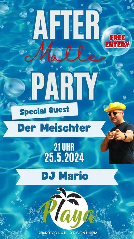 After-Name-Party-Rosenheim-2024-05-25