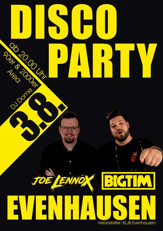 Discoparty-Evenhausen-Lindach-1-2024-08-03