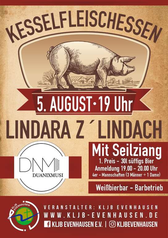 Kesselfleisessen-Lindach-1-Evenhausen-2024-08-05