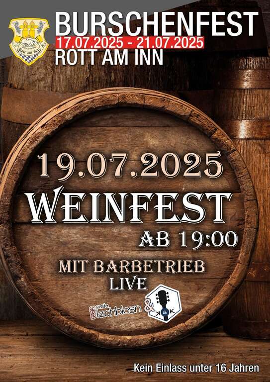 Wein-Flaschlbierfest-Rott-am-Inn-Burschenverein-Rott-am-Inn-2025-07-19