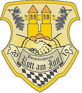 Festsonntag-Rott-am-Inn-Burschenverein-Rott-am-Inn-2025-07-20