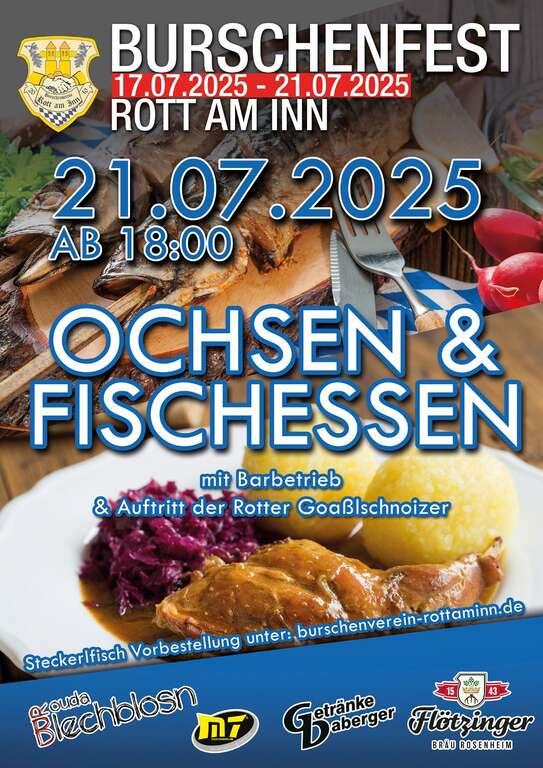 Ochsen-Fischessen-Rott-am-Inn-Burschenverein-Rott-am-Inn-2025-07-21