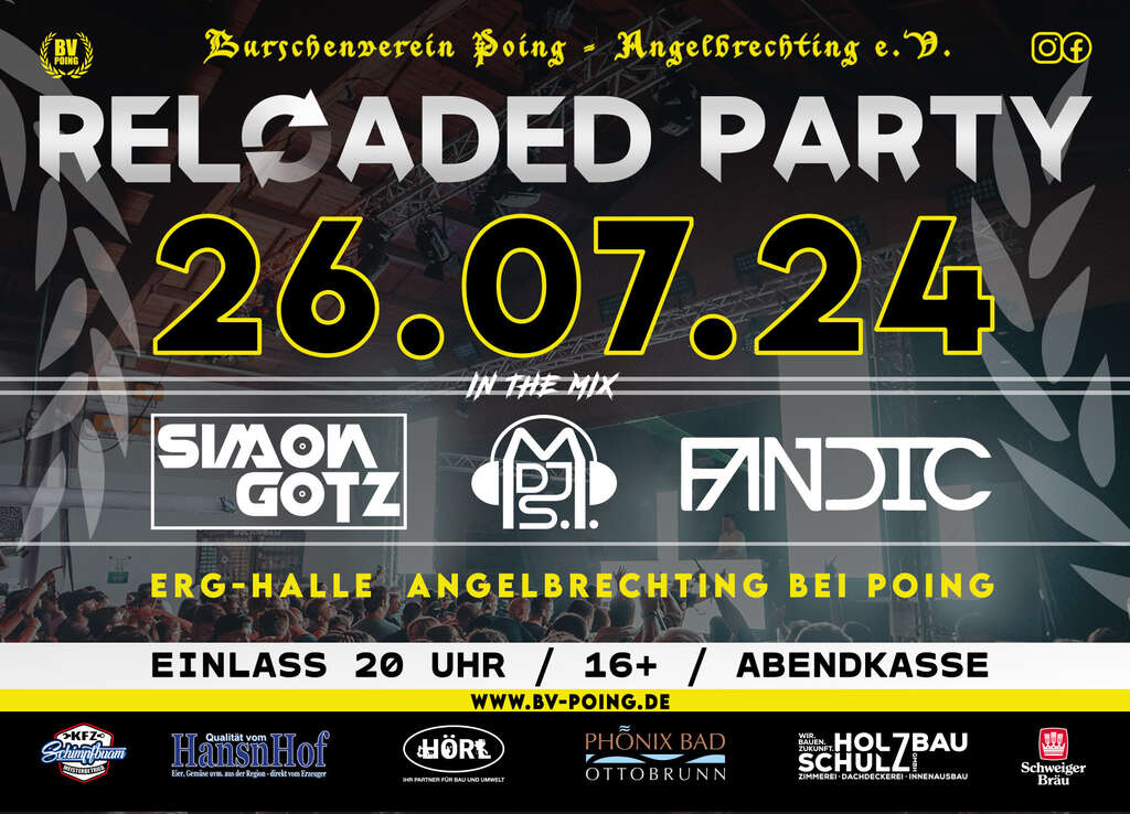 Reloadedparty-2024-Poing-2024-07-26