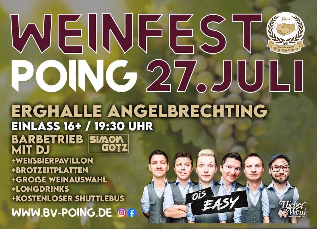 Weinfest-Poing-2024-Poing-2024-07-27