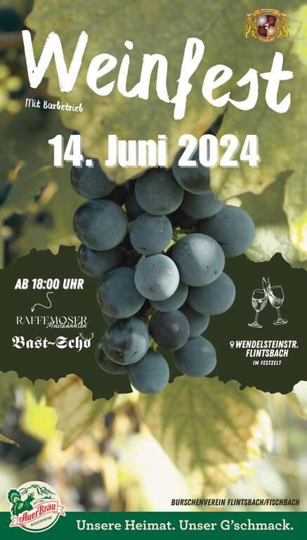 Weinfest-Flintsbach-Burschenverein-Flintsbach-2024-06-14