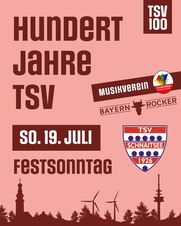 100-Jahre-TSV-Festsonntag-Schnaitsee-Am-Fernsehturm-100-Jahre-TSV-Schnaitsee-2026-07-19