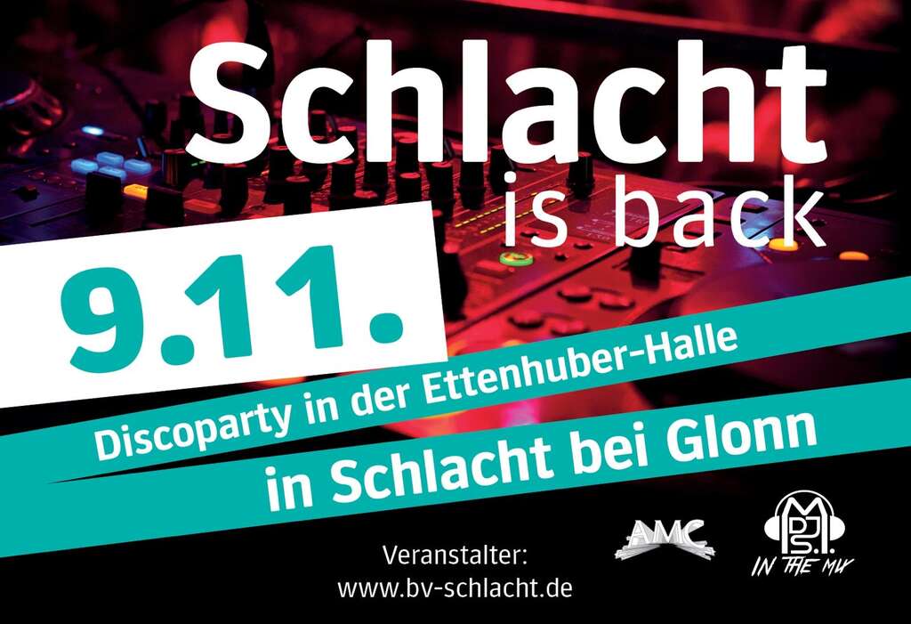 Schlacht-is-back-Schlacht-bei-Glonn-Burschenverein-Schlacht-2024-11-09
