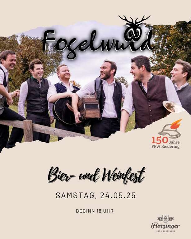 Bier-und-Weinfest-89-Biermass-Riedering-2025-05-24