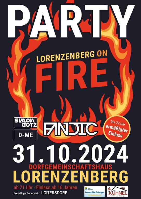 LORENZENBERG-ON-FIRE-Lorenzenberg-85617-Assling-Feuerwehr-Loitersdorf-2024-10-31