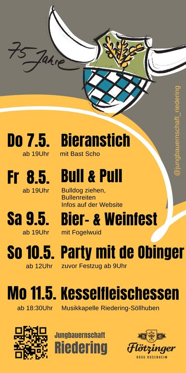 Bull-Pull-Oberputting-Riedering-Jungbauernschaft-Riedering-2026-05-08