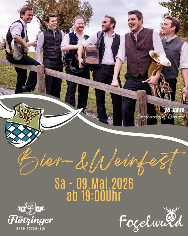 Bier-Weinfest-Oberputting-Riedering-Jungbauernschaft-Riedering-2026-05-09