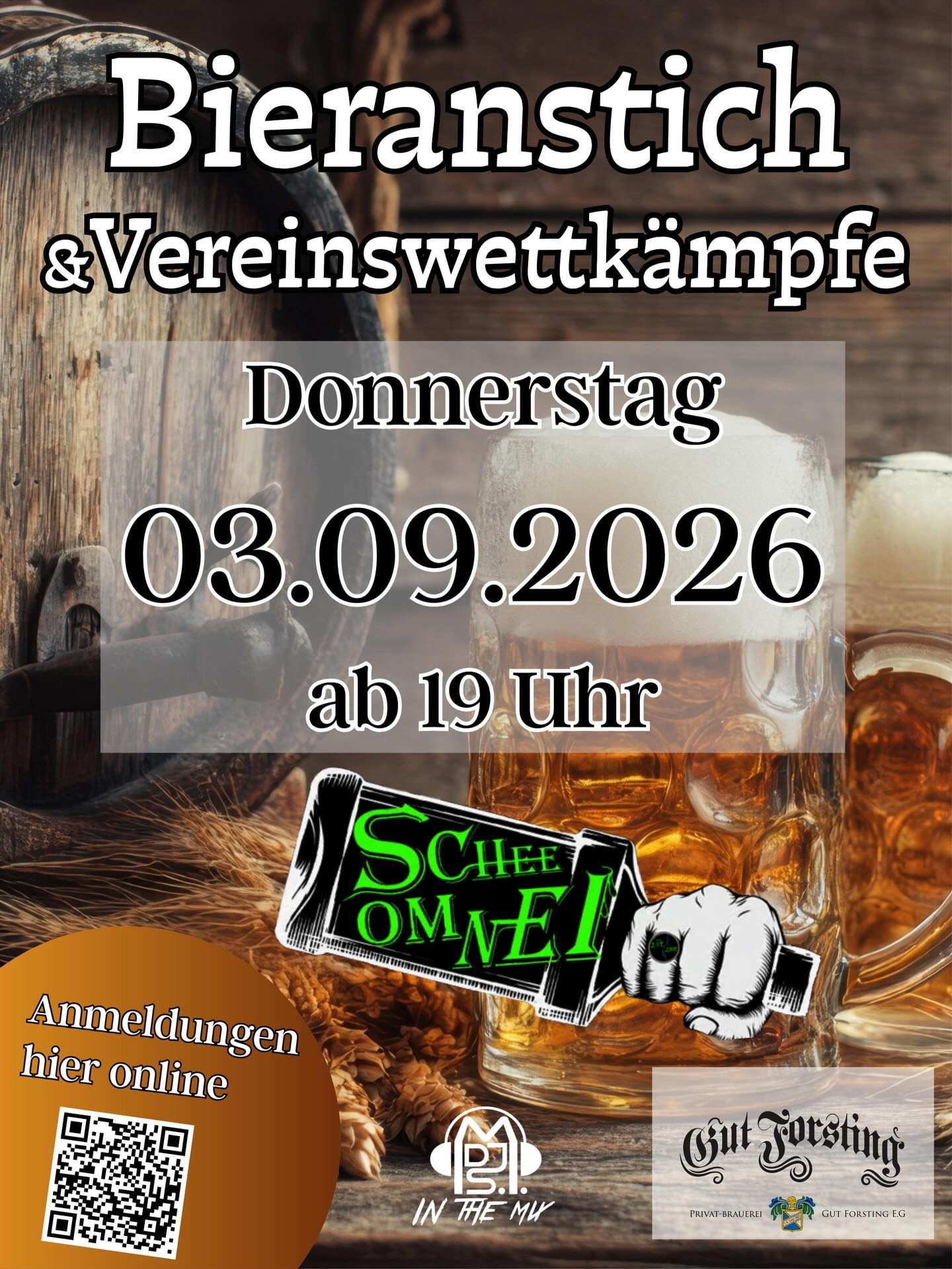 Bieranstich-mit-Wettkaempfe-Oberndorf-FFW-Oberndorf-2026-09-03