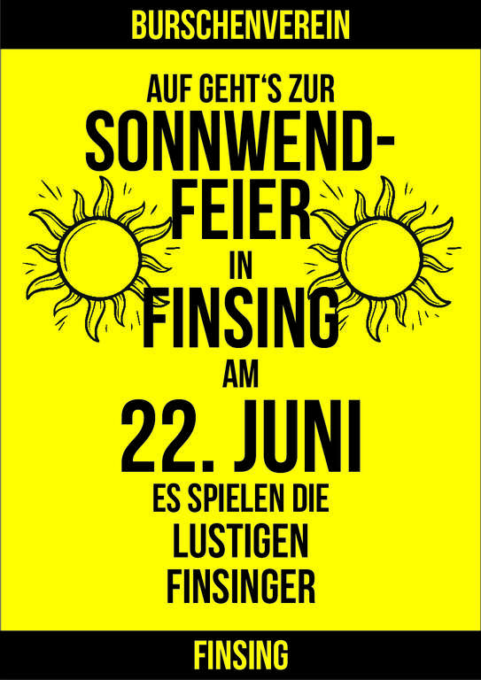 Sonnwendfeier-Finsing-2024-06-22
