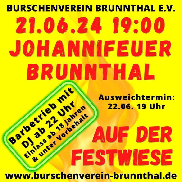 Johannifeuer-Brunnthal-Brunnthal-2024-06-21