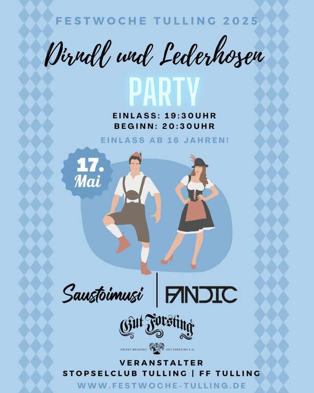 Dirndl-und-Lederhosenparty-Tulling-Tulling-GbR-2025-05-17