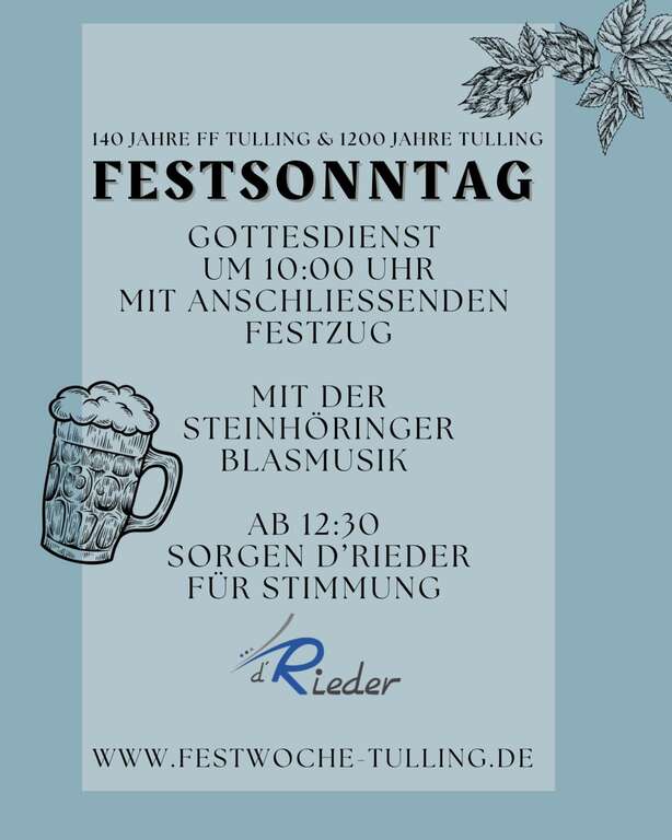 Feuerwehrfest1200Jahr-Tulling-Tulling-Tulling-GbR-2025-05-18