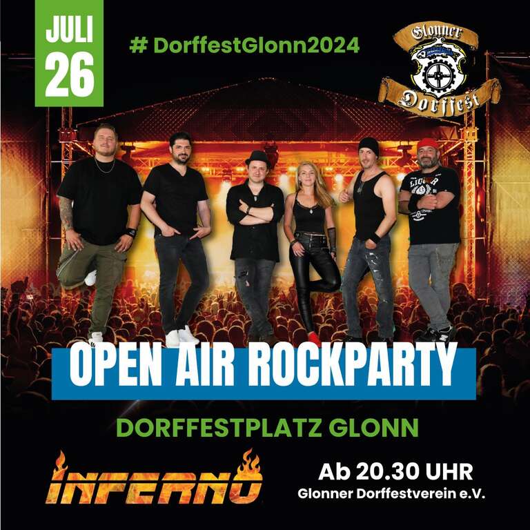 Open-Air-Rockparty-Dorffest-Glonn-Glonner-Dorffestverein-eV-2024-07-26