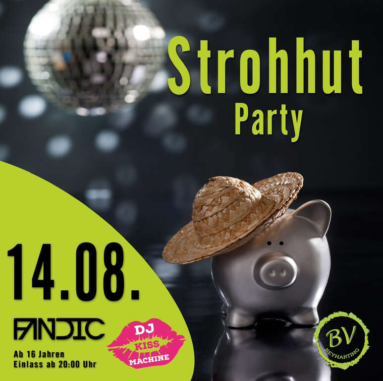 Strohhutparty-Beyharting-BV-Beyharting-2024-08-14