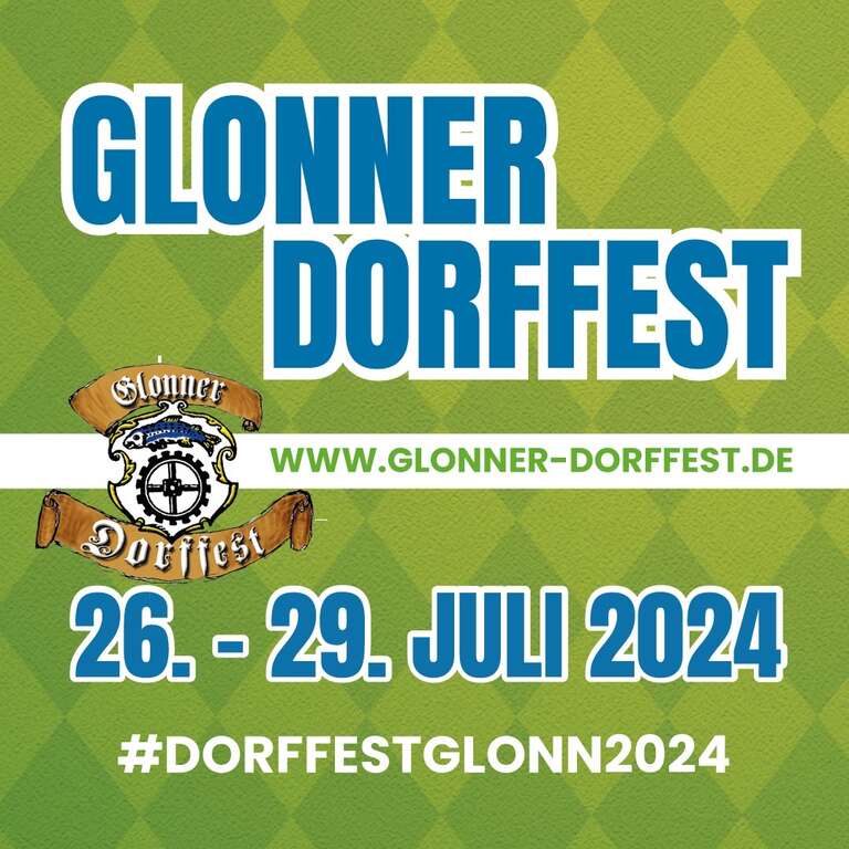 Bayerischer-Abend-Glonn-Glonner-Dorffestverein-eV-2024-07-27