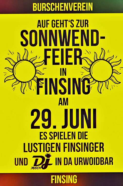 Sonnwendfeier-Finsing-am-Sauriassl-BVFinsing-2024-06-29