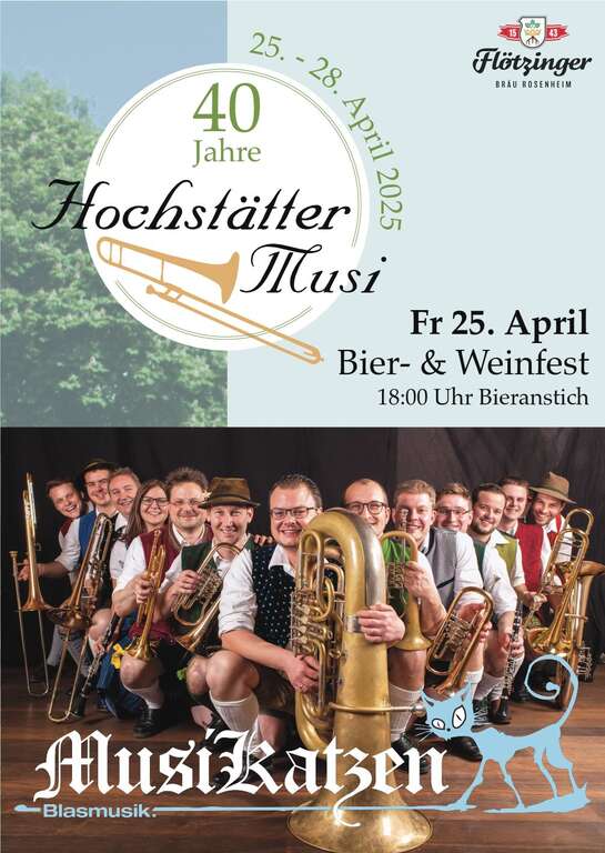 Musifest-Bier-Weinfest-83135-Hochstaett-Hochstaetter-Musi-40-Jahre-2025-04-25