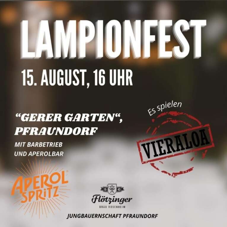 Lampionfest-Pfraundorf-Pfraundorf-Mit-Barbetrieb-2024-08-15